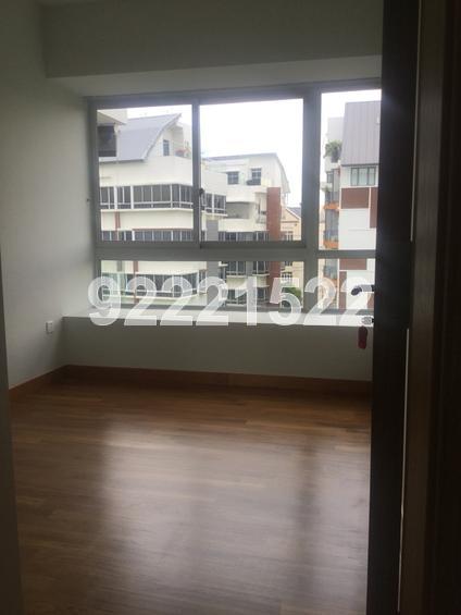 The Ambrosia (D15), Apartment #105836502